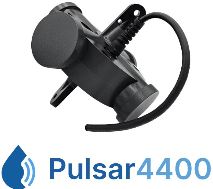 Pulsar 4400